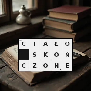 Hasło krzyżówkowe zagadnienie z zakresu teorii ciał które ma skończoną liczbę elementów - ciało skończone – rozwiązanie, synonimy, podpowiedzi i definicje krzyżówkowe